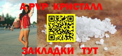 Альфа ПВП Моздок