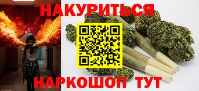 Альфа ПВП Моздок