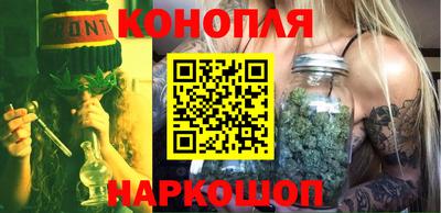 Альфа ПВП Моздок